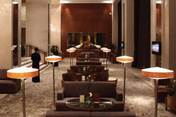 重庆綦江的蒸桑拿，一场身心放松的养生盛宴！