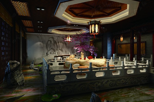 重庆桑拿服，穿出健康与舒适的双重享受！