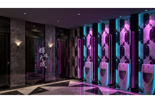 智能按摩床在重庆：不只是按摩，更是一种生活态度