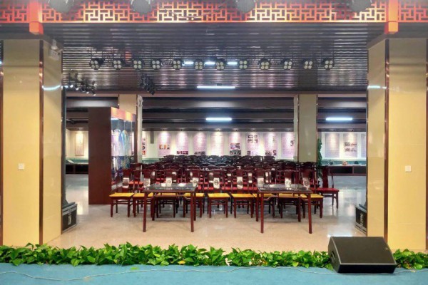 重庆颜氏按摩，古法传承，养生必备