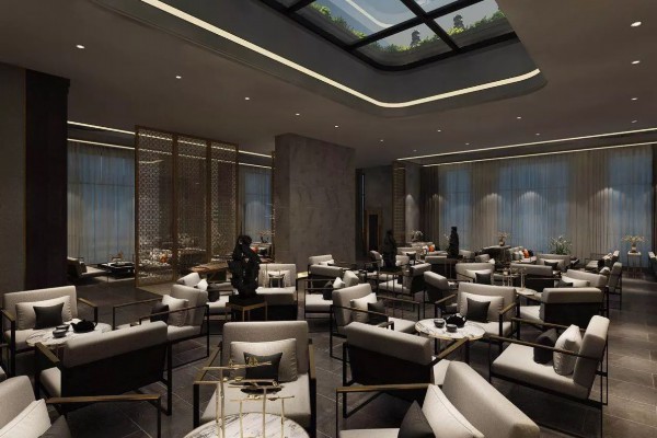 重庆长寿秘籍：体验地道保健按摩，健康从指尖开始