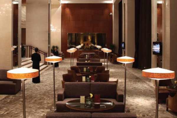 重庆按摩好去处，男女皆宜，放松身心！